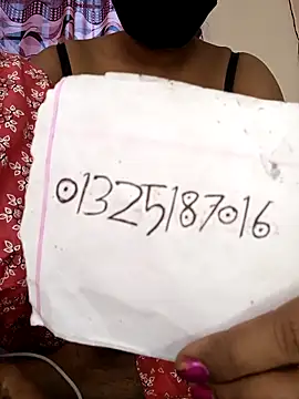 Jhunaki 789 online show from February 2026 10:48:01 AM