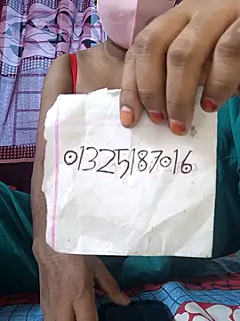 Jhunaki 789 online show from April 2026 06:19:02 AM