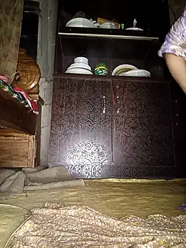 Jhunaki 789 online show from December 2025 03:48:01 PM