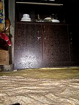 Jhunaki 789 online show from January 2026 04:32:01 PM