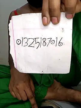 Jhunaki 789 online show from March 2026 05:38:02 PM