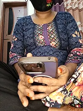 Jhunaki 789 online show from March 2026 03:47:01 PM