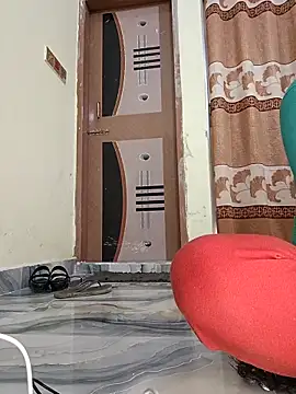 Jhunaki 789 online show from February 2026 05:02:02 PM