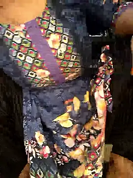 Jhunaki 789 online show from January 2026 03:24:01 AM