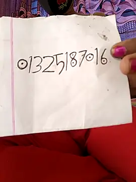 Jhunaki 789 online show from February 2026 05:07:02 AM