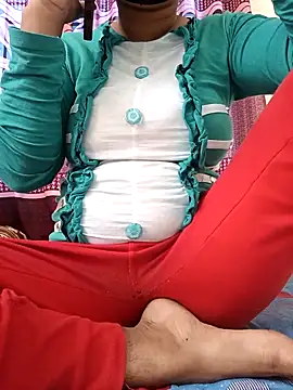 Jhunaki 789 online show from February 2026 04:36:02 AM