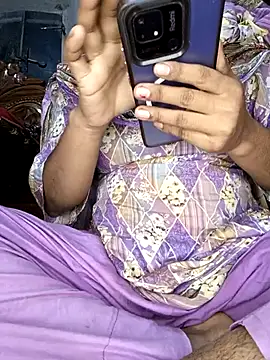 Jhunaki 789 online show from December 2025 10:06:01 AM