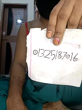 Jhunaki 789 online show from April 2026 05:29:01 PM