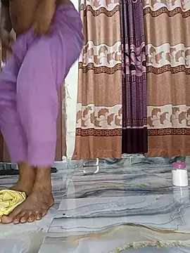 Jhunaki 789 online show from April 2026 04:46:02 PM