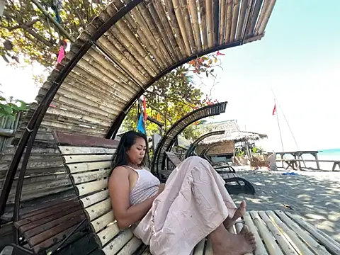 Juliet official pro online show from March 2026 02:36:02 AM