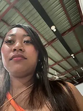 Juliet official pro online show from April 2026 11:22:02 AM