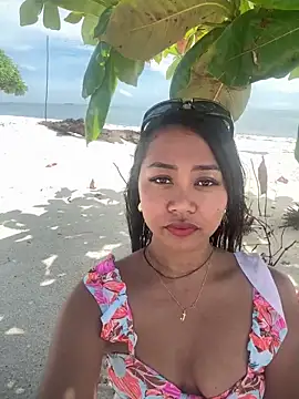 Snapshot of Juliet_official_pro chatting on December 2025 04:35:01 AM Juliet official pro online show from December 2025 04:35:01 AM