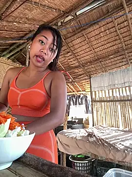 Juliet official pro online show from April 2026 11:27:02 PM