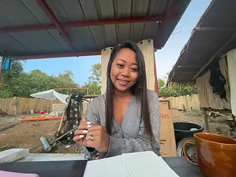 Juliet official pro online show from April 2026 09:50:01 PM