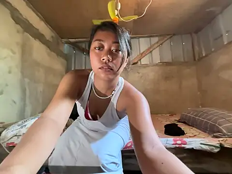 Juliet official pro online show from March 2026 02:30:02 AM