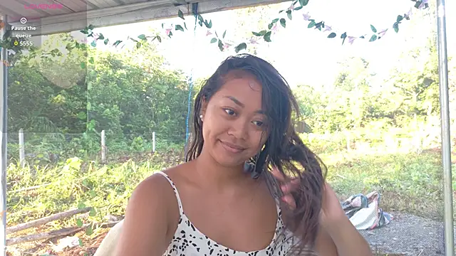 Juliet official pro online show from March 2026 11:16:02 PM