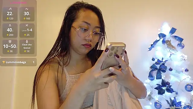 Snapshot of Juliet_official_pro chatting on November 2025 11:33:02 AM Juliet official pro online show from November 2025 11:33:02 AM