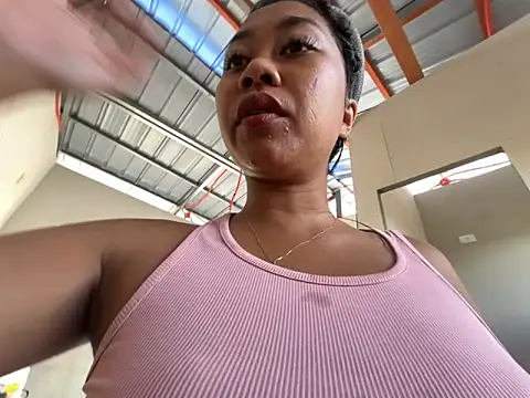 Juliet official pro online show from June 2026 04:53:02 AM