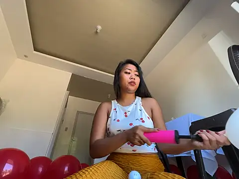 Juliet official pro online show from July 2026 01:57:01 AM