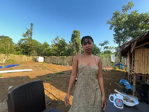 Juliet official pro online show from May 2026 11:24:01 PM