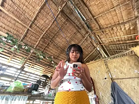 Juliet official pro online show from May 2026 03:17:01 AM