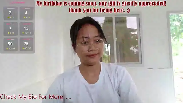 Juliet official pro online show from July 2026 10:21:02 PM
