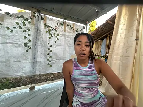 Juliet official pro online show from March 2026 10:32:01 PM