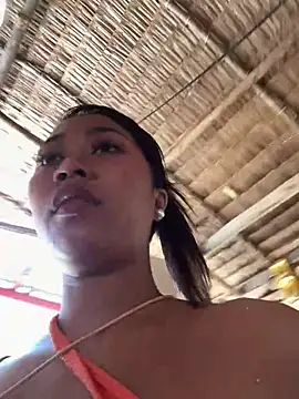 Juliet official pro online show from April 2026 01:52:01 AM