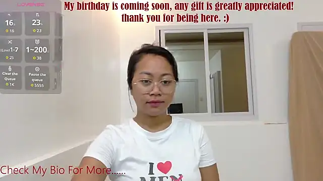 Juliet official pro online show from July 2026 08:42:01 PM