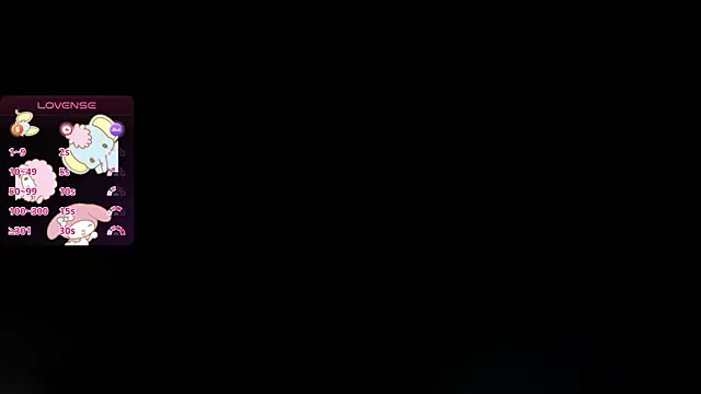 sofy meuw online show from March 2026 03:52:01 AM