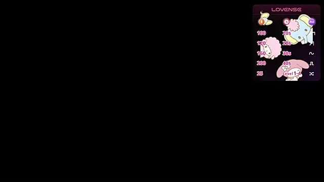 Snapshot of sofy_meuw chatting on December 2025 02:28:02 AM sofy meuw online show from December 2025 02:28:02 AM