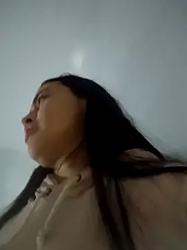 Snapshot of Paige_Turner_ chatting on November 2025 09:09:01 AM Paige Turner online show from November 2025 09:09:01 AM