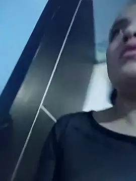 Snapshot of Paige_Turner_ chatting on November 2025 10:54:01 PM Paige Turner online show from November 2025 10:54:01 PM