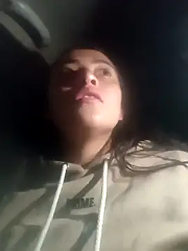 Snapshot of Paige_Turner_ chatting on November 2025 08:58:02 AM Paige Turner online show from November 2025 08:58:02 AM