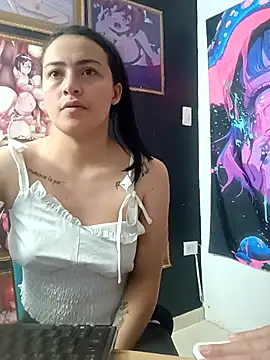 Snapshot of Paige_Turner_ chatting on November 2025 11:43:01 AM Paige Turner online show from November 2025 11:43:01 AM