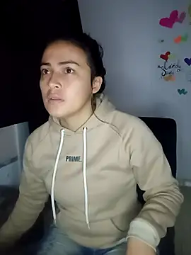 Snapshot of Paige_Turner_ chatting on December 2025 09:32:01 AM Paige Turner online show from December 2025 09:32:01 AM