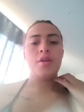 Snapshot of Paige_Turner_ chatting on November 2025 09:15:01 PM Paige Turner online show from November 2025 09:15:01 PM