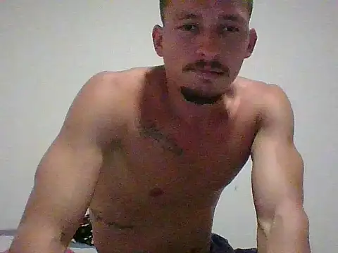 monojerez online show from February 2026 05:57:01 PM