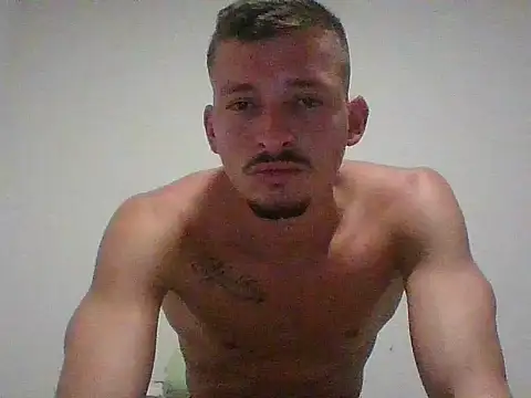 monojerez online show from February 2026 05:12:01 PM