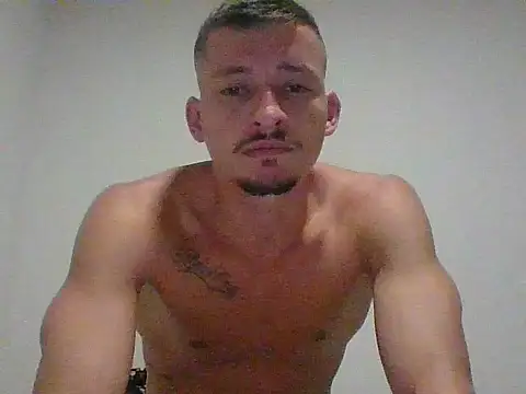 monojerez online show from February 2026 04:47:01 AM