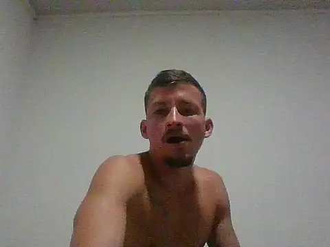 monojerez online show from February 2026 05:05:01 AM