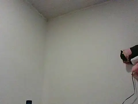 monojerez online show from December 2025 06:53:01 PM