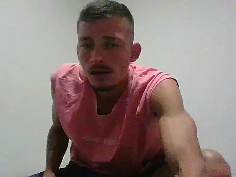 monojerez online show from January 2026 04:16:02 AM