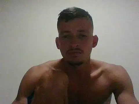 monojerez online show from December 2025 05:32:02 AM