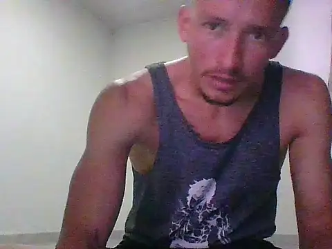 monojerez online show from December 2025 06:43:02 PM