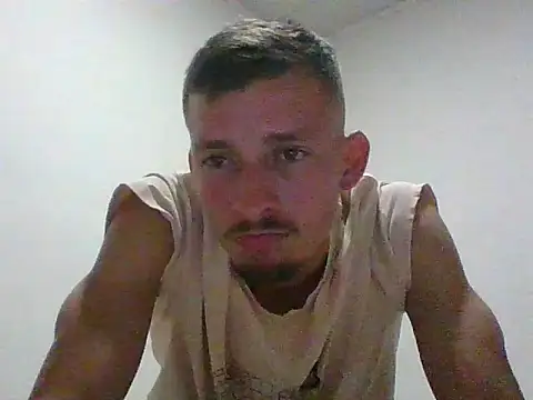 monojerez online show from January 2026 04:30:01 AM