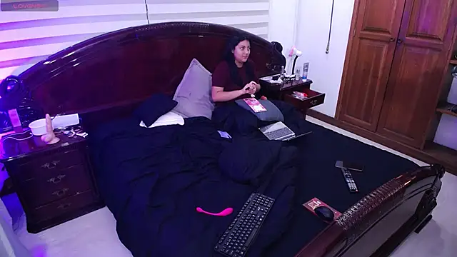 Snapshot of jacko_Charlotte chatting on January 2026 10:47:01 PM jacko Charlotte online show from January 2026 10:47:01 PM