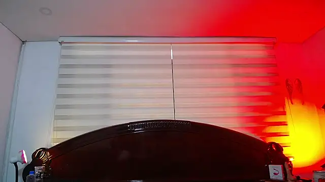 Snapshot of jacko_Charlotte chatting on December 2025 08:09:02 PM jacko Charlotte online show from December 2025 08:09:02 PM