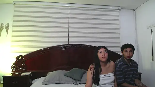 Snapshot of jacko_Charlotte chatting on December 2025 11:10:01 PM jacko Charlotte online show from December 2025 11:10:01 PM