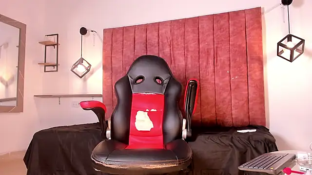 Noah Katz online show from February 2026 04:42:02 AM